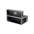 Power Acoustics Flight Cases FCE 3 MK2 SHORT