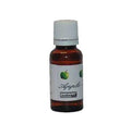 Power Lighting FRAGRANCE POMME 20ML Fragrance Pomme 20ML