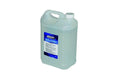 Power Lighting LIQUIDE BULLES 5L Liquide Bulles 5L