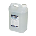 Power Lighting LIQUIDE FUMEE LOURDE 5L Liquide Fumée Lourde 5L