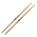 Pro Mark TX7AW Baguettes 7A Hickory