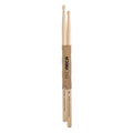 Pro Orca Hickory 5B