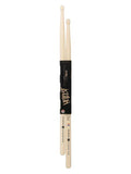 Pro Orca Hickory signature Hellfest