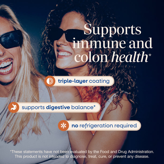 <{%MAIN3_5073IP%}>Nature's Way® | Probiotic Pearls MAX Potency