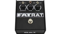 Proco pedal Pédale distorsion FATRAT