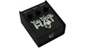 Proco pedal Pédale distorsion YOU DIRTY RAT