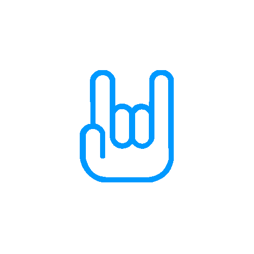Prodipe TT1 Pro-Lanen