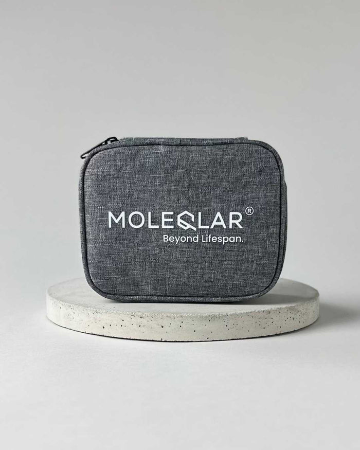tabletten organizer