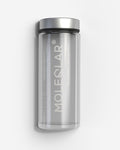 Glas Shaker