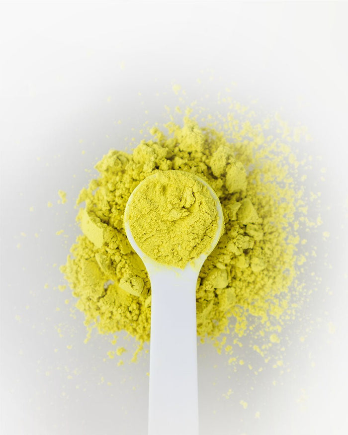 Quercetin Pulver