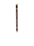Bâton de pluie Bamboo Meinl Sonic Energy taille M - 31,5" (80cm).