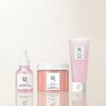 Beauty of Joseon Red Bean Pore Care Trio