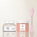 Beauty of Joseon Refining Pore Care Duo