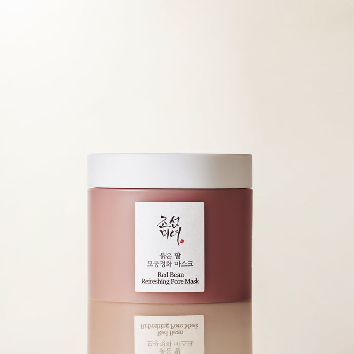 Beauty of Joseon Refining Pore Care Duo