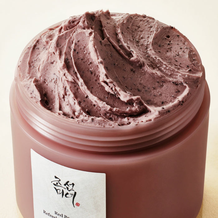 Beauty of Joseon Refining Pore Care Duo