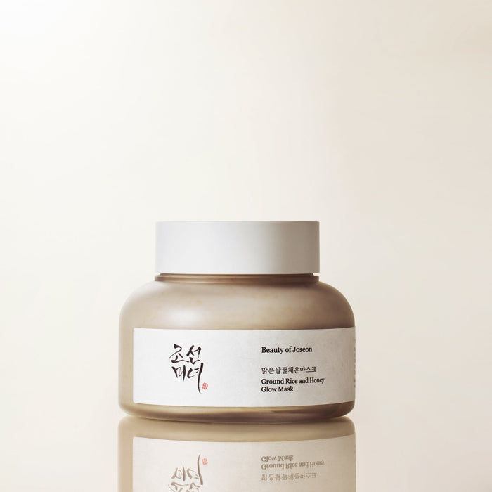 Beauty of Joseon Refining Pore Care Duo