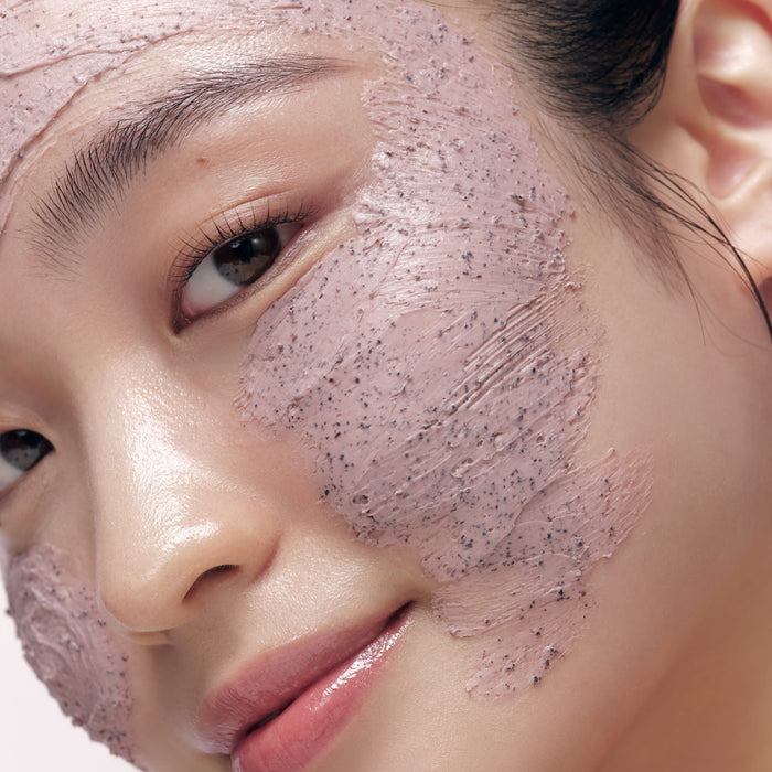 Beauty of Joseon Refining Pore Care Duo