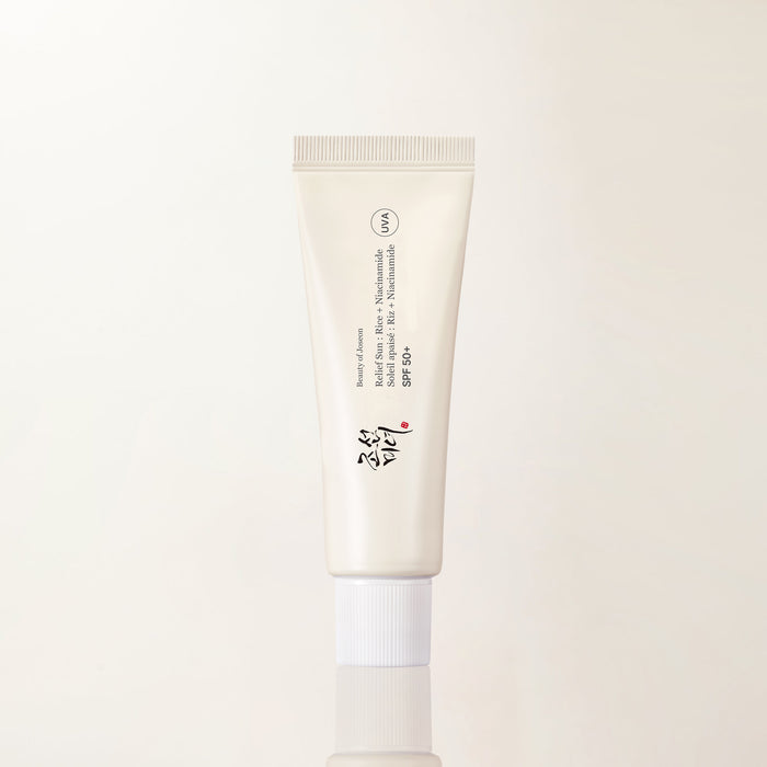 Beauty of Joseon Daily Sun Duo SPF Set