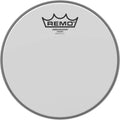 Remo 08'' Ambassador Coated