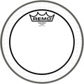 Remo 08'' Pinstripe Clear