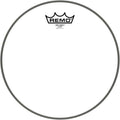 Remo 10'' Diplomat Clear