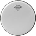 Remo 10'' Silent Stroke