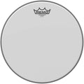 Remo 12'' Ambassador Coated