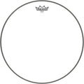 Remo 12'' Emperor Clear