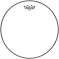 Remo 13'' Emperor Clear Snare