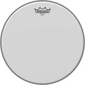Remo 13'' Emperor Coated