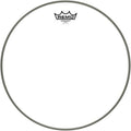 Remo 14" Ambassador Clear