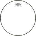 Remo 14'' Emperor Clear Snare