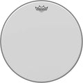 Remo 16'' Ambassador Coated