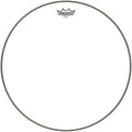 Remo 16'' Emperor Clear