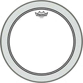 Remo 16'' Powerstroke 3 clear