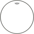 Remo 18'' Emperor Clear Bass Drum