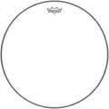 Remo 18'' Emperor Clear
