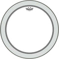 Remo 18'' Powerstroke 3 Clear Bass Drum