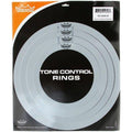 remo ring control RO-0246-00