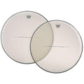 Remo TI-2600-00 Peau Timpani Standard 26" - opaque