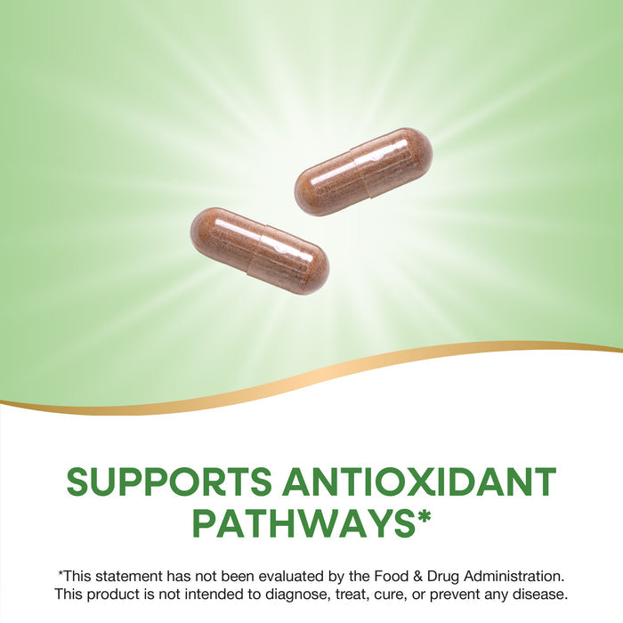 <{%MAIN2_15611%}>Nature's Way® | Resveratrol