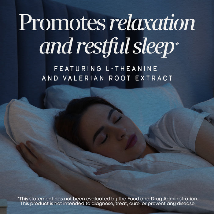 <{%MAIN1_03239%}>Nature's Way® | Revitalizing Sleep Formula