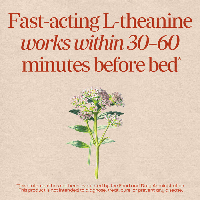 <{%MAIN2_03239%}>Nature's Way® | Revitalizing Sleep Formula