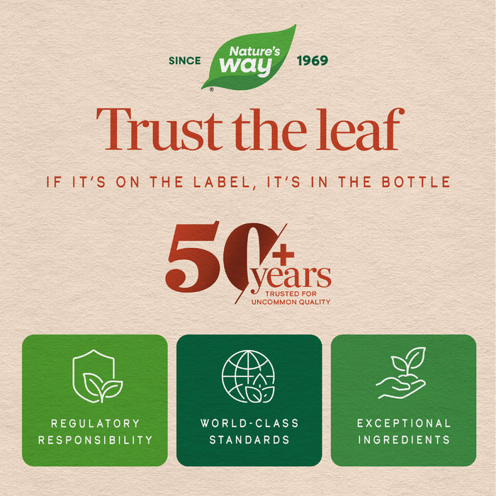 <{%MAIN5_03239%}>Nature's Way® | Revitalizing Sleep Formula