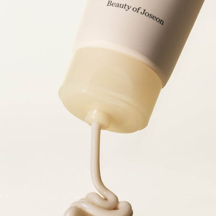 Beauty of Joseon Revive Self-Care Duo