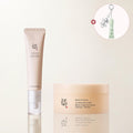 Beauty of Joseon Revive Ritual Eye Duo