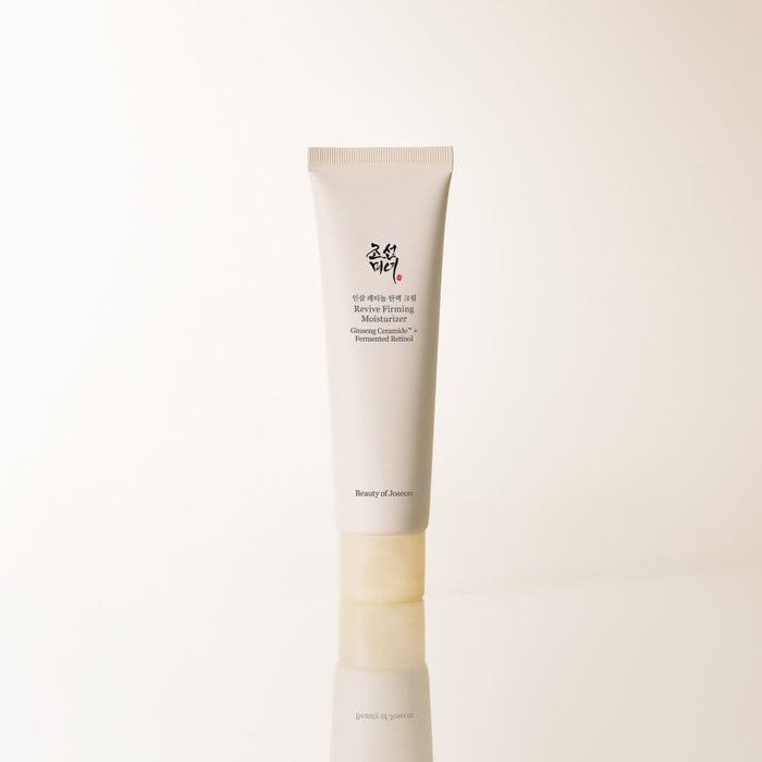 Beauty of Joseon Revive Self-Care Duo