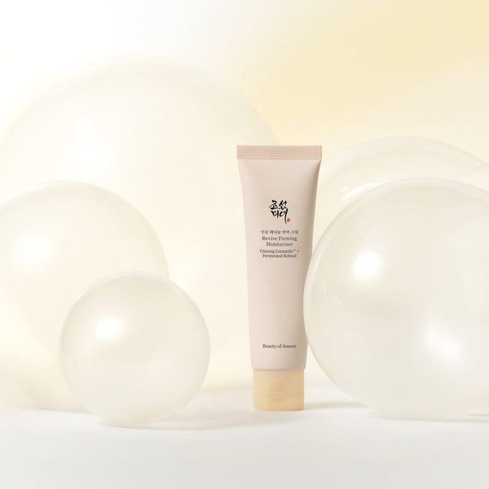 Beauty of Joseon Revive Self-Care Duo