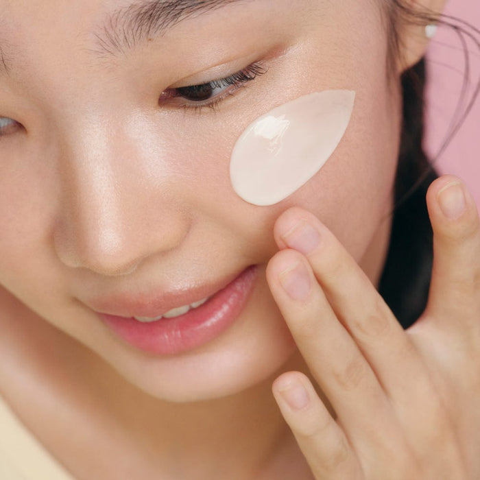 Beauty of Joseon Revive Self-Care Duo