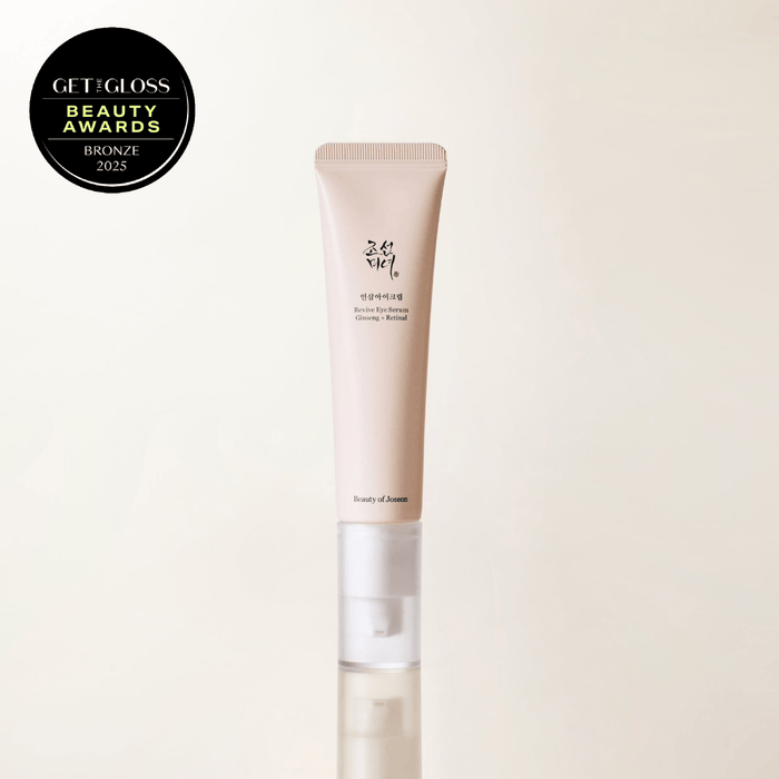 Beauty of Joseon Revive Self-Care Duo